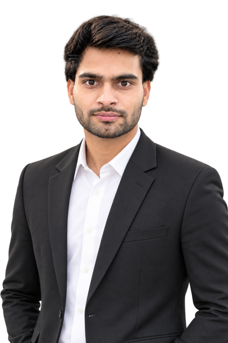 professional south asian business portrait (1)